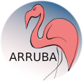 arruba.ru